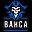 BARCA