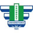Urunday Universitario
