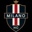 HC Milano Bears