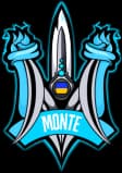 Monte