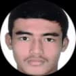 Abhishek Bastola