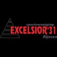 Excelsior '31