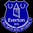 Everton Under 21