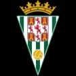 Córdoba CF