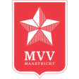 MVV