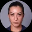 Danka Kovinic