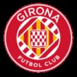 Girona FC