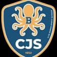 Club Jeunesse Sportif Batroun