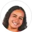Ana Carmen Zamburek