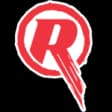 Melbourne Renegades