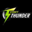 Sydney Thunder
