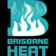 Brisbane Heat