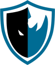 Level Up Academy