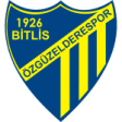 Bitlis Ozguzelderespor