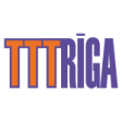 TTT Rīga