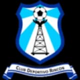 Deportivo Rincon (A)
