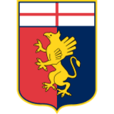 @ Genoa (H)