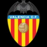 Valencia (A)