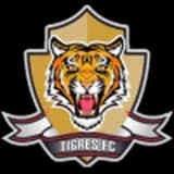 Tigres (A)