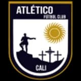 Atletico F.C. (A)