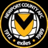 Newport (A)