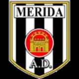 @ Merida AD (H)