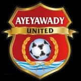 @ Ayeyawady (H)