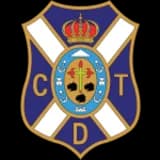 Tenerife (A)