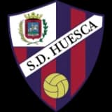 @ Huesca (H)