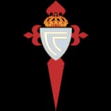 @ Celta Vigo (H)