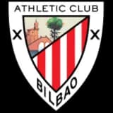 @ Ath Bilbao (H)