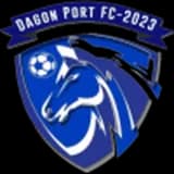 @ Dagon Port (H)