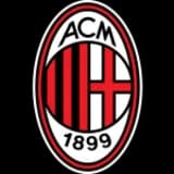AC Milan (A)