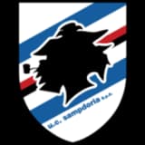 Sampdoria (A)