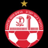 @ H. Beer Sheva (H)