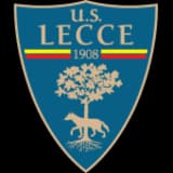 Lecce (A)