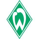 @ Werder Bremen (H)
