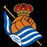 @ Real Sociedad (H)