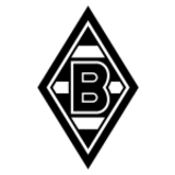 B. Monchengladbach (A)