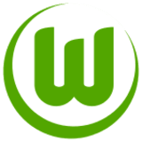 Wolfsburg (A)