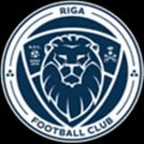 Riga FC 2 (A)