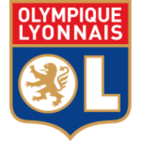 Lyon (A)