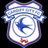 @ Cardiff U21 (H)