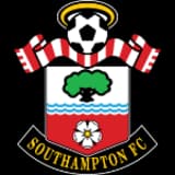 @ Southampton (H)