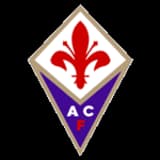 @ Fiorentina (H)