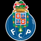 FC Porto (A)