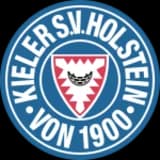 Holstein Kiel (A)