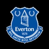 @ Everton (H)