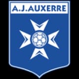 Auxerre (A)