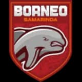 Borneo (A)